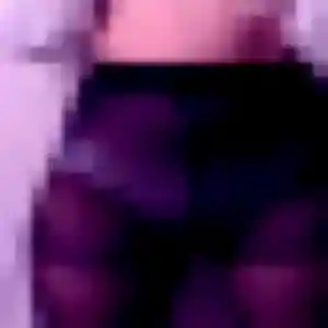 Christelle (28 ans) à Baisieux cherche une rencontre maintenant