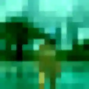 Sexy Eleonore, 35 ans à Baisieux - voir sa photo