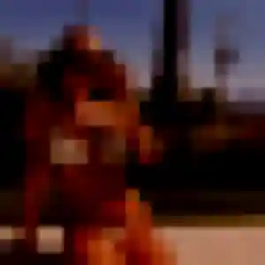 Fleur (44 ans) à Baisieux attend un rencontre plan cul rapidement