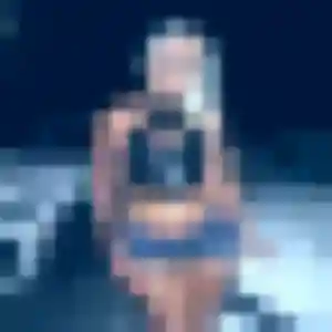 rencontre plan cul à Baisieux : profil de Hermine, 32 ans - sans engagement