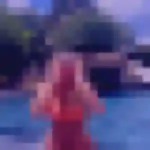 Jade de Baisieux, 31 ans - rencontre plan cul sans prise de tête