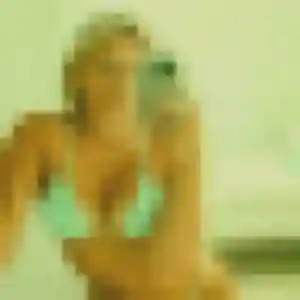 Jennifer, 42 ans, cherche un rencontre plan cul à Baisieux