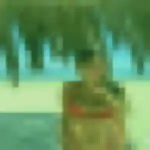 Rencontre Laura, 26 ans à Baisieux en t'inscrivant