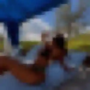 Muriel, 39 ans, veut un rencontre plan cul à Baisieux