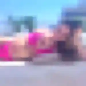 Profil de Nadia à Baisieux (20 ans) - rencontre plan cul gratuit