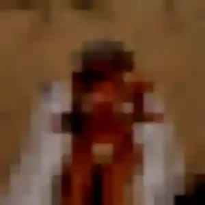 Sexy Virginie, 44 ans à Baisieux - la contacter