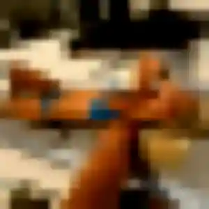 rencontre plan cul à Baisieux : photo de Wendy, 25 ans - inscription gratuite