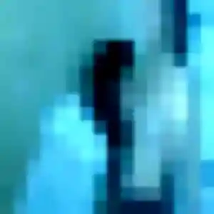Daniela (28 ans) à Balaruc-les-Bains cherche un rencontre plan cul ce soir