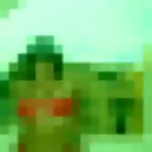 Photo perso de Estee, 39 ans à Balaruc-les-Bains - rencontre coquine