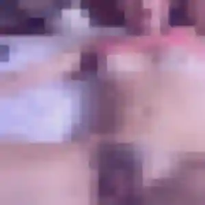 Rejoins Marie-Claire, 40 ans à Balaruc-les-Bains gratuitement