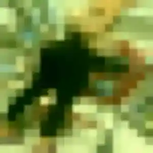 Rosalie (38 ans) à Balaruc-les-Bains cherche une rencontre rapidement