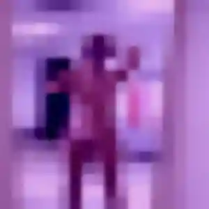 Sexy Sonia, 29 ans à Balaruc-les-Bains - voir sa photo