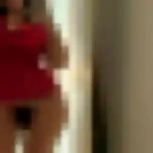 Xena (22 ans) à Balaruc-les-Bains attend un rencontre plan cul aujourd'hui