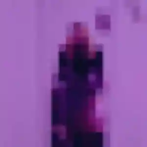 Contacte Isabelle, 45 ans à Ballan-Miré en privé