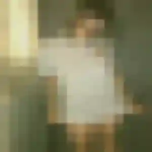 Belle Mathilde, 41 ans à Ballan-Miré - voir sa photo