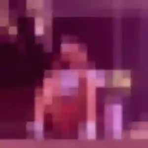 Profil de Pascale à Ballan-Miré (42 ans) - rencontre plan cul discret