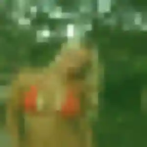 Irene, fille de 38 ans veut rencontre plan cul à Ballancourt-sur-Essonne