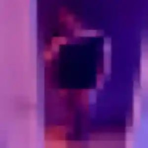 Yannick, 39 ans, cherche un rencontre plan cul à Ballancourt-sur-Essonne