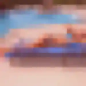 Profil de Albane à Balma (27 ans) - rencontre plan cul gratuit