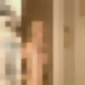 Marie-Pierre (37 ans) à Balma propose une rencontre ce soir