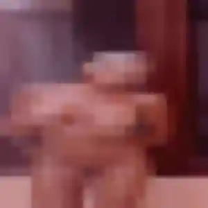 Solene, femme de 24 ans propose rencontre plan cul à Balma