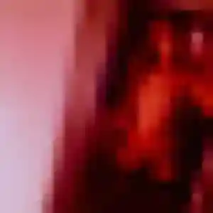 Découvre Alice, 32 ans à Bandol gratuitement