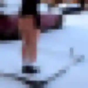 Photo perso de Brune, 20 ans à Bandol - rencontre coquine