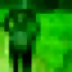 Candice, 43 ans, en ligne à Bandol pour un rencontre plan cul