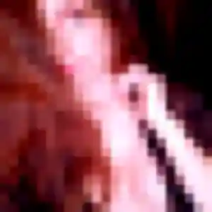 Clara, 43 ans, connectée à Bandol pour un rencontre plan cul