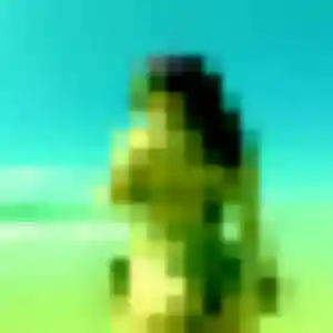 Rencontre Clotilde, 37 ans à Bandol en privé