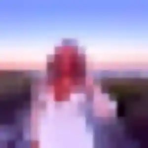 rencontre plan cul à Bandol : profil de Fabienne, 20 ans - sans engagement