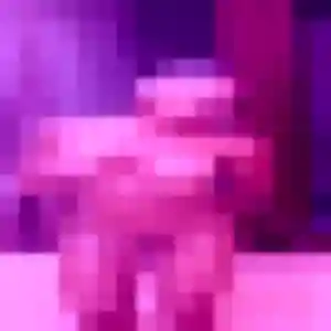 Sexy Fanny, 21 ans à Bandol - voir sa photo
