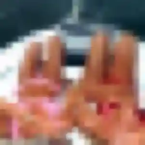 Graziella de Bandol, 35 ans - rencontre plan cul discret