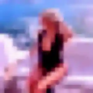 Maud de Bandol, 35 ans - rencontre plan cul sans lendemain