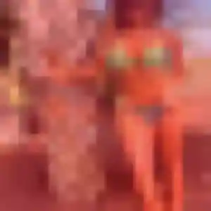 Sexy Florence, 39 ans à Bandraboua - voir sa photo