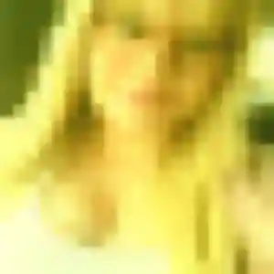 Profil de Giulia à Bandraboua (25 ans) - rencontre plan cul gratuit