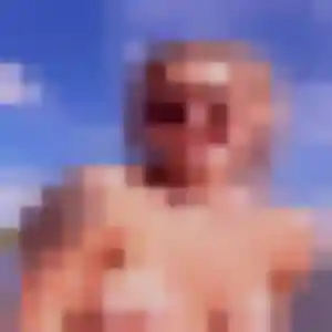 Photo perso de Judith, 27 ans à Bandraboua - rencontre coquine