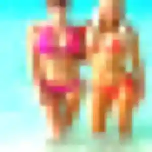 Photo privée de Rania, 25 ans à Bandraboua - rencontre coquine