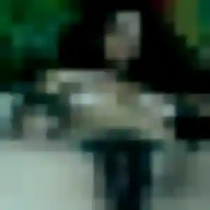 Doriane (24 ans) à Bandrele cherche un rencontre plan cul maintenant