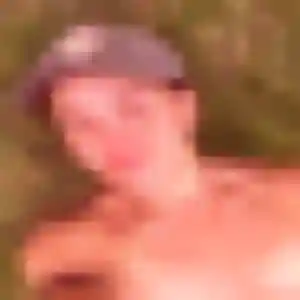 Graziella, 37 ans, disponible à Bandrele pour une rencontre coquine