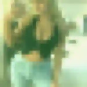 Sexy Joana, 22 ans à Bandrele - voir sa photo