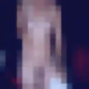 Phoebe de Bandrele, 23 ans - rencontre plan cul discret