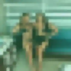 Bertille, fille de 36 ans veut rencontre plan cul à Bannalec