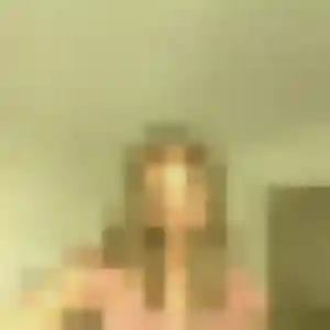 Photo exclusive de Harmony, 40 ans à Bannalec - rencontre sans lendemain