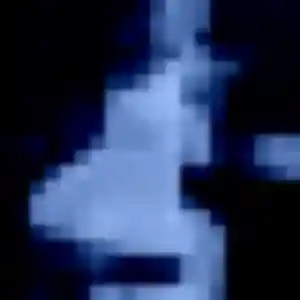 Mathilde, femme de 19 ans veut rencontre plan cul à Bannalec