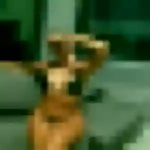 Mia, femme de 35 ans veut rencontre plan cul à Bannalec