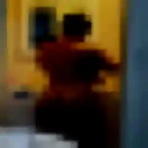 Ornella, 43 ans, dispo pour rencontre plan cul à Bannalec