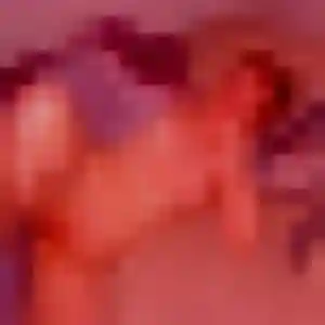 Jolie Rym, 33 ans à Bannalec - voir sa photo