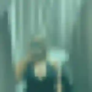 Charmante Sylvie, 24 ans à Bannalec - découvrir son profil