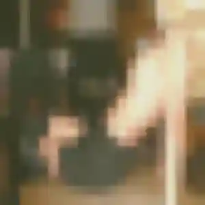 Zephyrine (41 ans) à Bannalec cherche une rencontre rapidement